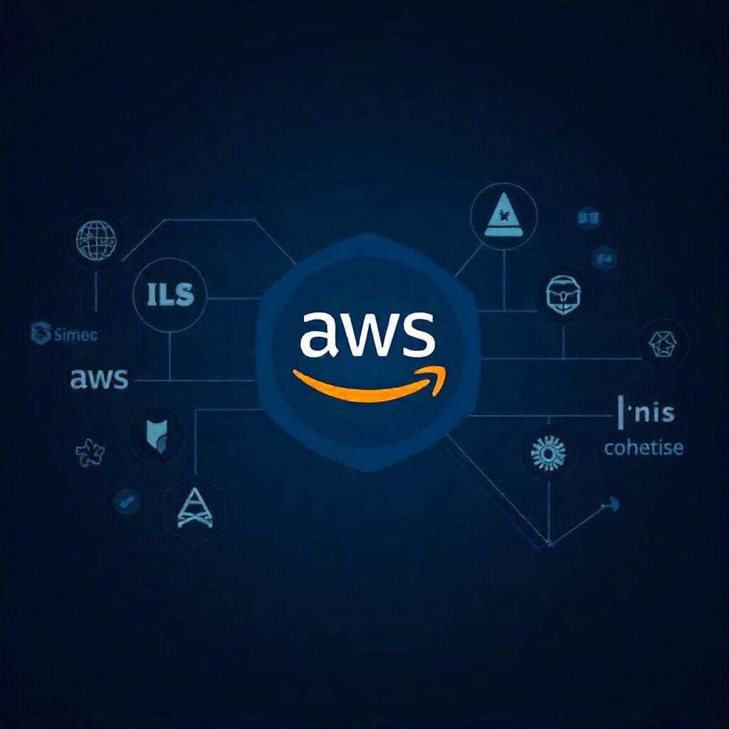 aws
