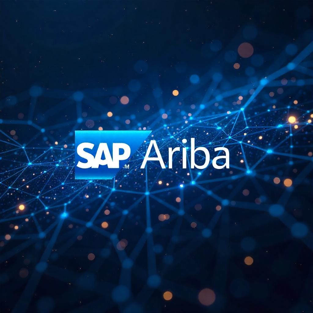 sapariba