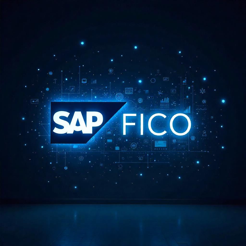 sapfico
